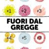 Fuori dal Gregge