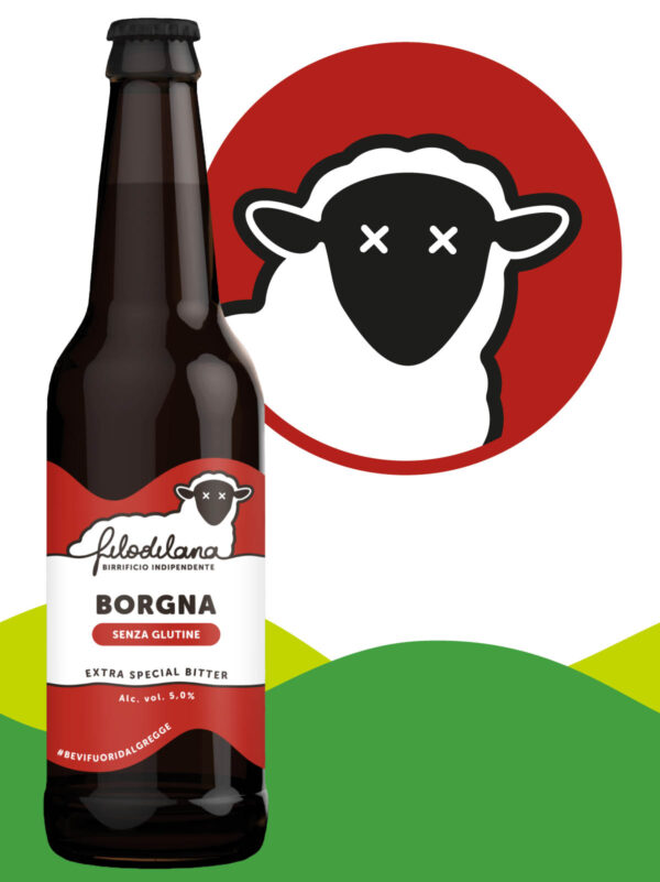 Filodilana Borgna Filodilana Borgna