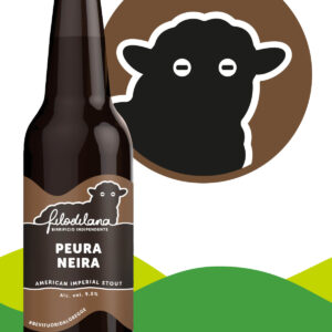 Filodilana Peura Neira