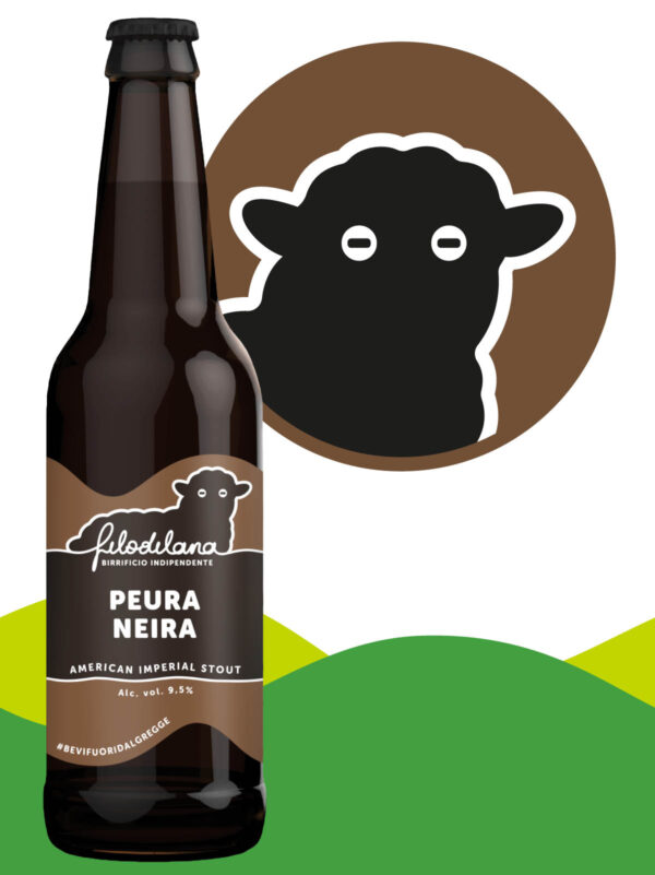 Filodilana Peura Neira