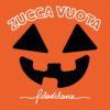 Cappellino Zucca Vuota