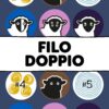 Filo Doppio