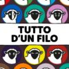 Tutto d’un Filo