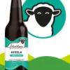 Filodilana Beeela